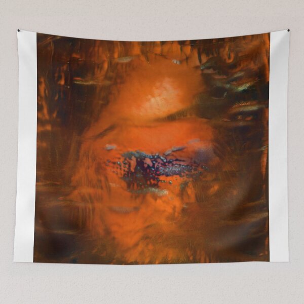 Item preview, PORTAL OF DREAMS designed and sold by Klementsen.