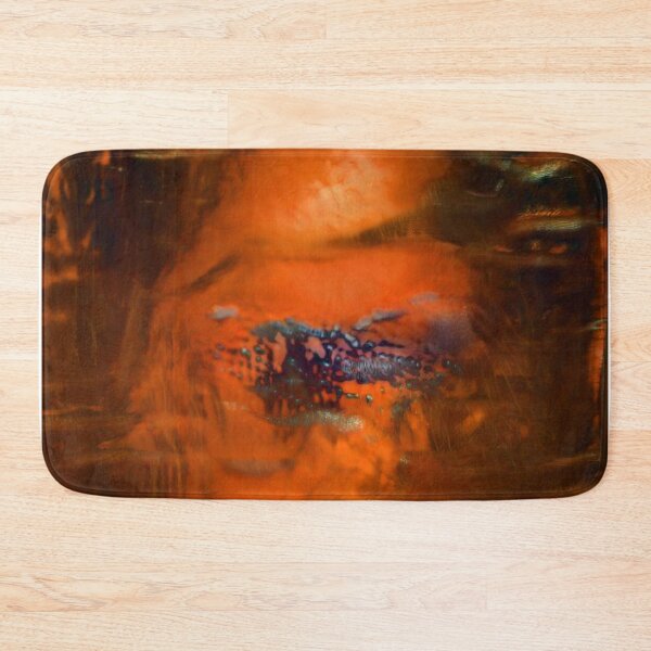 Item preview, PORTAL OF DREAMS designed and sold by Klementsen.