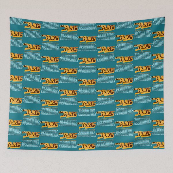 Item preview, una suka bukis visit new york   designed and sold by Unhloivfdrer.