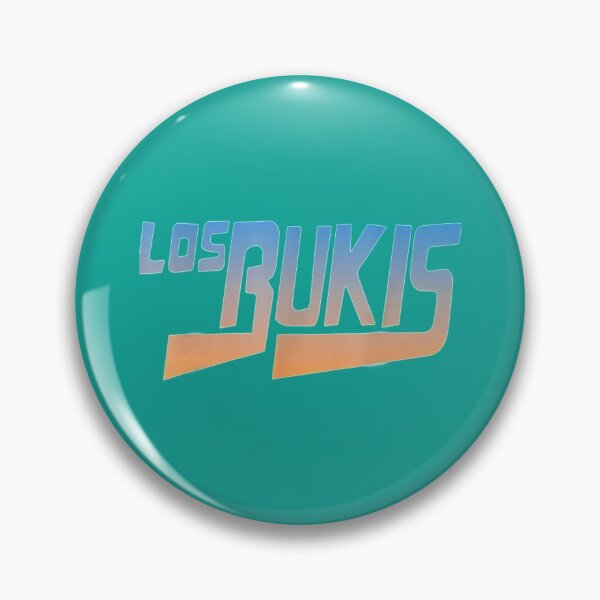 Item preview, Vintage Los Arts Bukis Vaporware Band Music    designed and sold by Unhloivfdrer.
