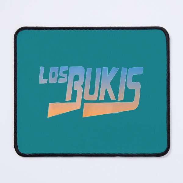 Item preview, Vintage Los Arts Bukis Vaporware Band Music    designed and sold by Unhloivfdrer.