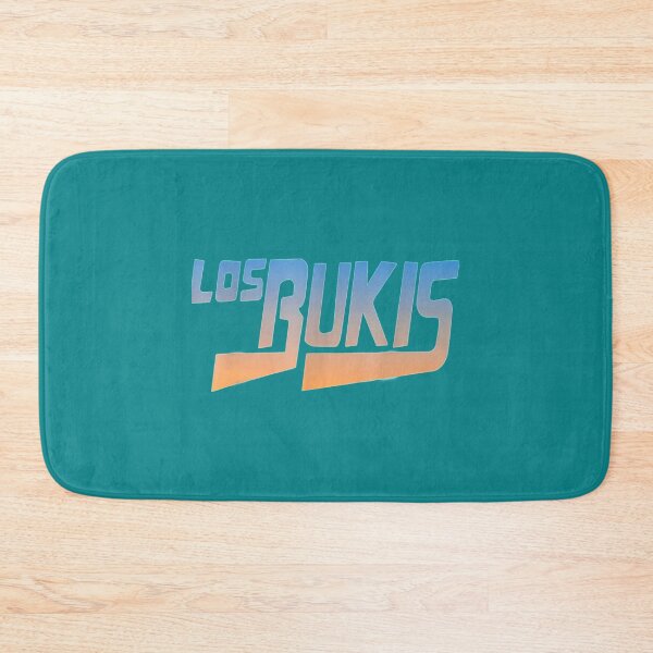 Item preview, Vintage Los Arts Bukis Vaporware Band Music    designed and sold by Unhloivfdrer.