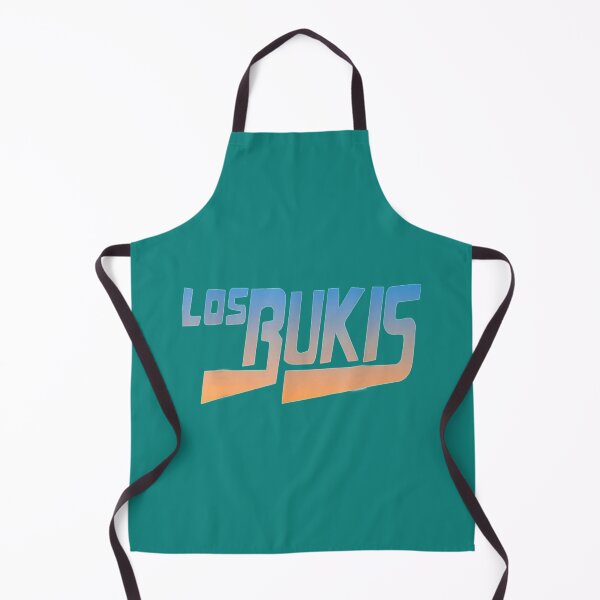Item preview, Vintage Los Arts Bukis Vaporware Band Music    designed and sold by Unhloivfdrer.