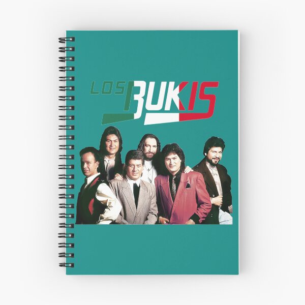 Item preview, Vintage Los Arts Bukis Vaporware Band Music   designed and sold by Unhloivfdrer.