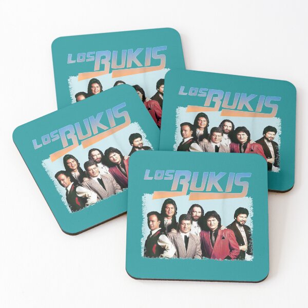 Item preview, Vintage L-os Arts B-ukis V-aporware Band Music   designed and sold by Unhloivfdrer.
