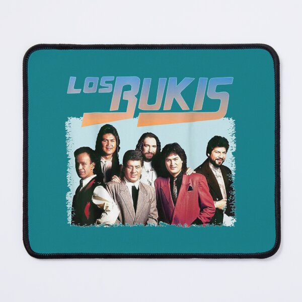 Item preview, Vintage L-os Arts B-ukis V-aporware Band Music   designed and sold by Unhloivfdrer.