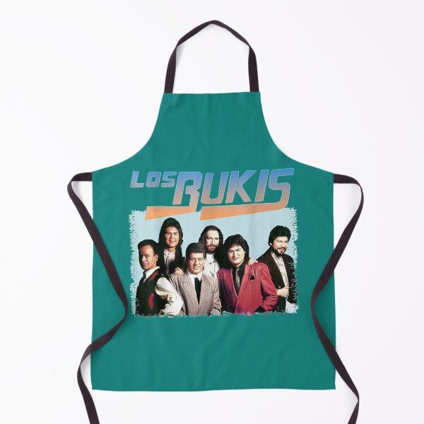 Item preview, Vintage L-os Arts B-ukis V-aporware Band Music   designed and sold by Unhloivfdrer.