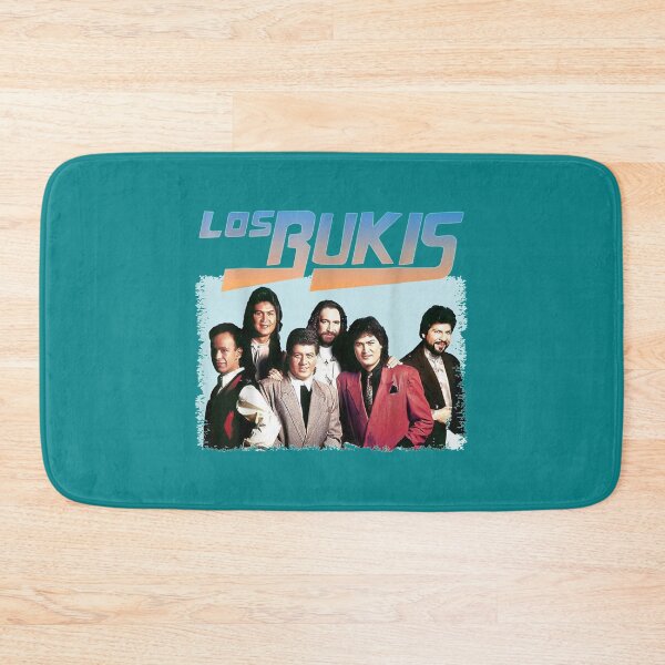 Item preview, Vintage L-os Arts B-ukis V-aporware Band Music   designed and sold by Unhloivfdrer.