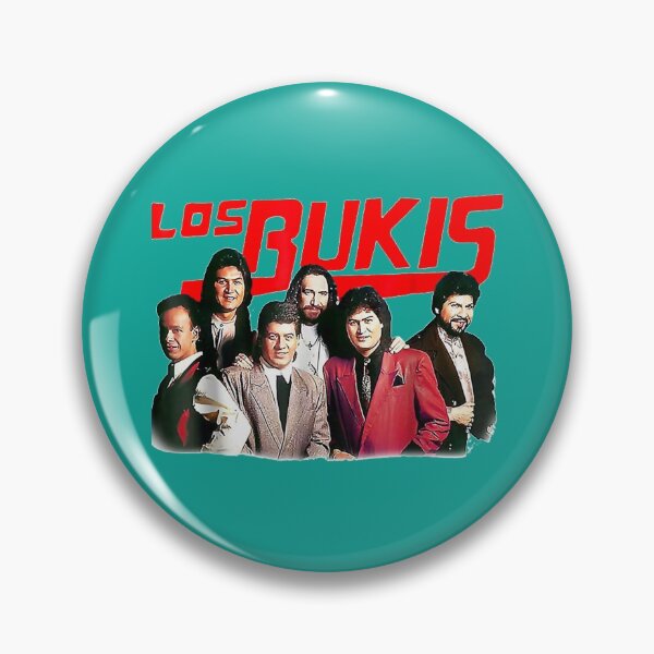 Item preview, Vintage Los Arts Bukis Vaporware Band Music 2021   designed and sold by Unhloivfdrer.