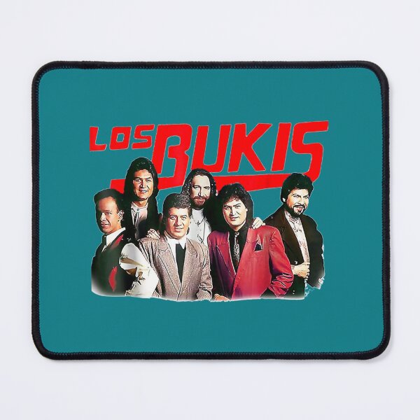 Item preview, Vintage Los Arts Bukis Vaporware Band Music 2021   designed and sold by Unhloivfdrer.