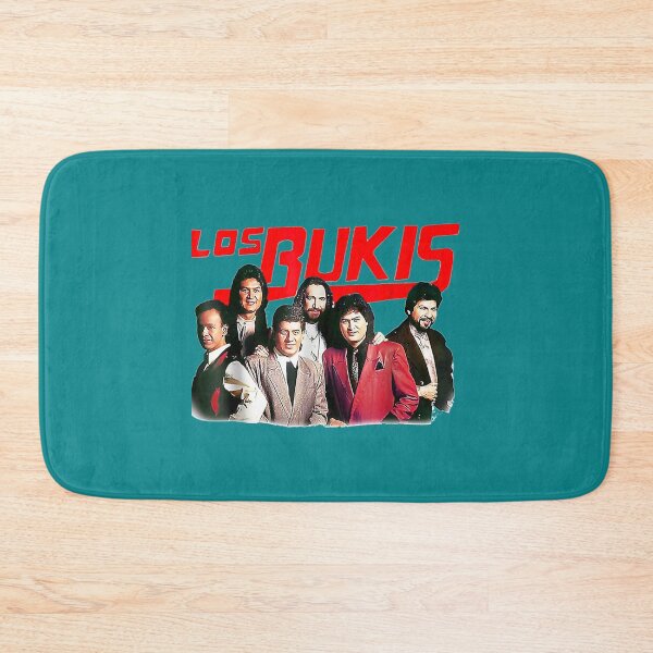 Item preview, Vintage Los Arts Bukis Vaporware Band Music 2021   designed and sold by Unhloivfdrer.
