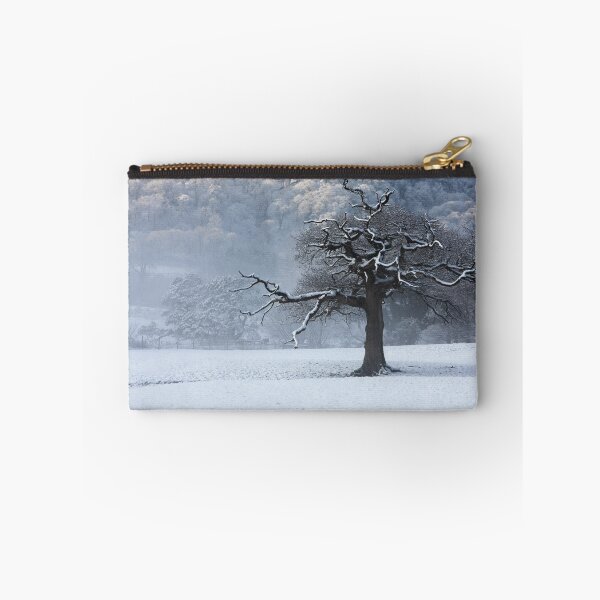 Item preview, Maentwrog tree - North Wales designed and sold by Rory Trappe.