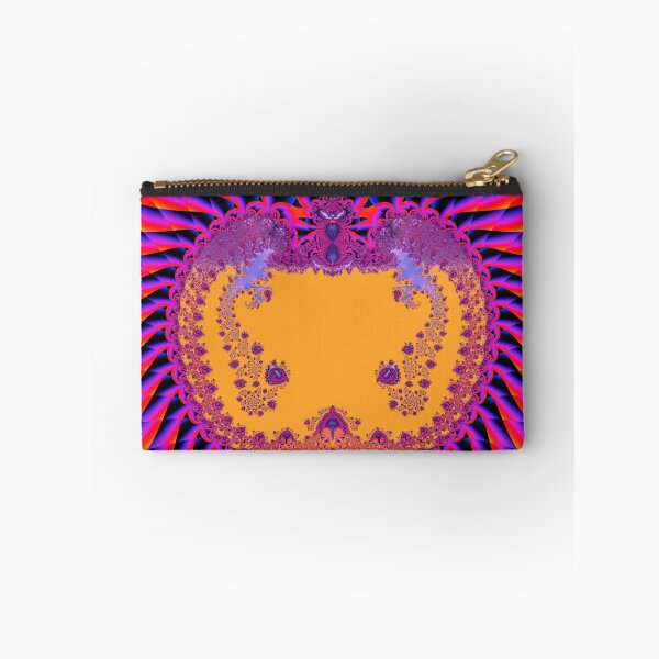 Item preview, Botis designed and sold by Beatriz  Cruz.