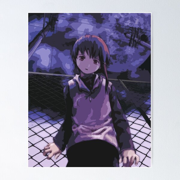 Darker than Black Poster for Sale by UncleJoffery