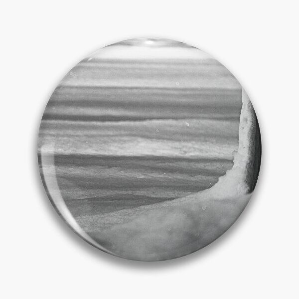 Item preview, Shadows on the Snow. designed and sold by Billlee.