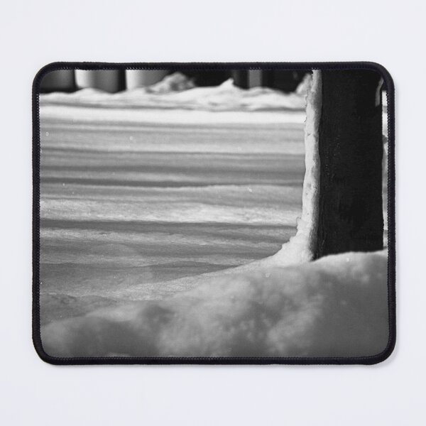 Item preview, Shadows on the Snow. designed and sold by Billlee.