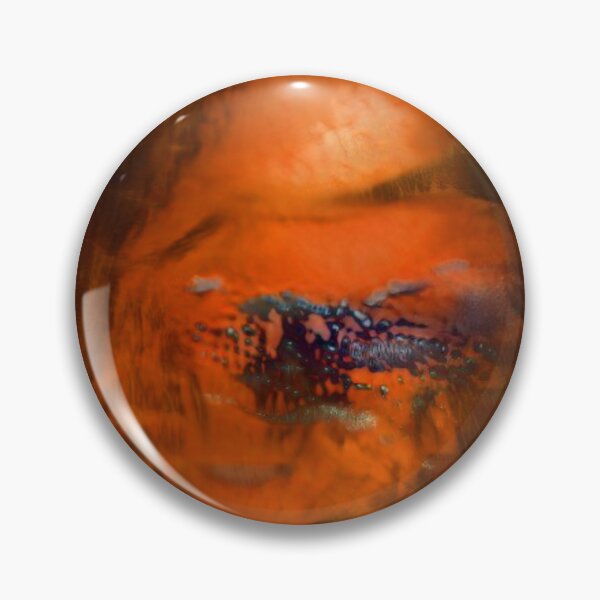 Item preview, PORTAL OF DREAMS designed and sold by Klementsen.