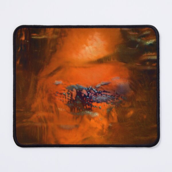 Item preview, PORTAL OF DREAMS designed and sold by Klementsen.