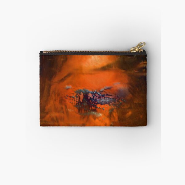 Item preview, PORTAL OF DREAMS designed and sold by Klementsen.