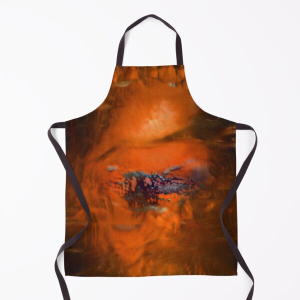 Item preview, PORTAL OF DREAMS designed and sold by Klementsen.