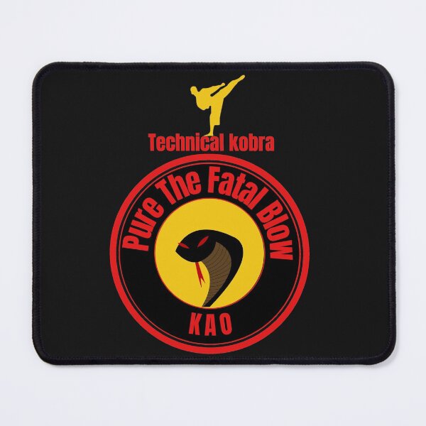 Item preview, Technical Kobra. designed and sold by kimodesign64.