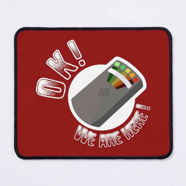 Item preview, EMF ghost reader designed and sold by Orloff.
