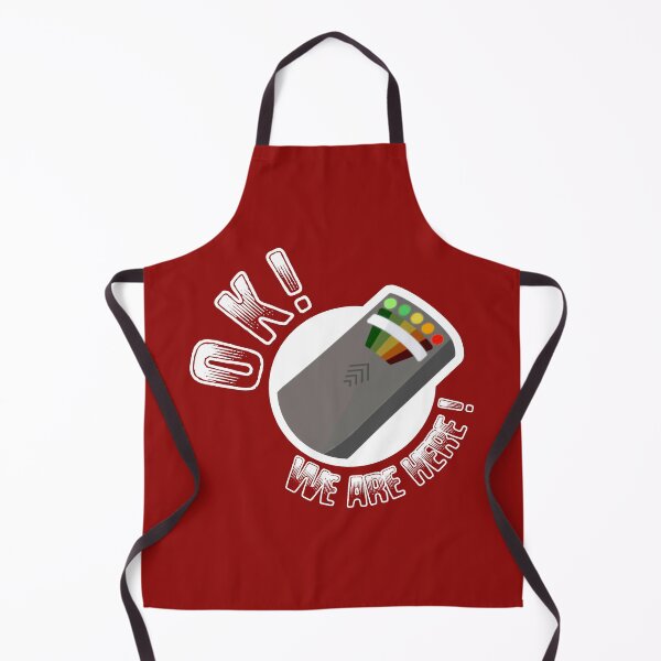 Item preview, EMF ghost reader designed and sold by Orloff.
