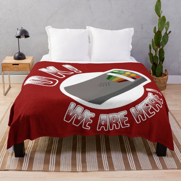 Item preview, EMF ghost reader designed and sold by Orloff.