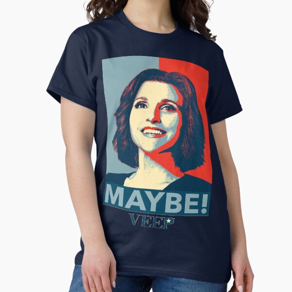 Item preview, Veep 2016 designed and sold by motormabur.