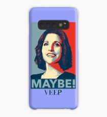Veep 2016 Case/Skin for Samsung Galaxy