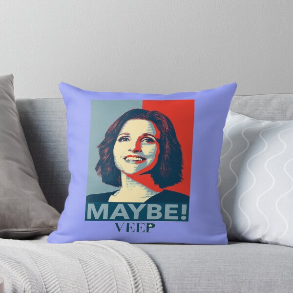 Item preview, Veep 2016 designed and sold by motormabur.