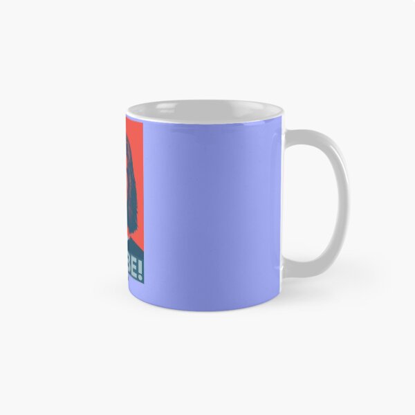 Item preview, Veep 2016 designed and sold by motormabur.