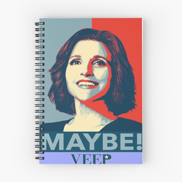 Item preview, Veep 2016 designed and sold by motormabur.