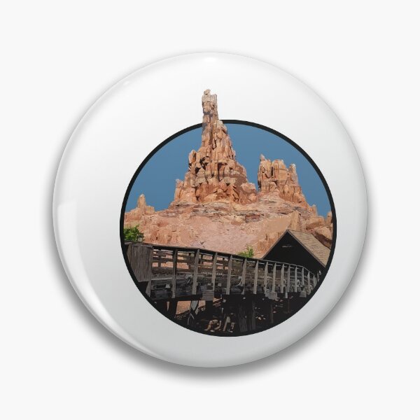 Item preview, Wildest Ride! designed and sold by FandomTrading.