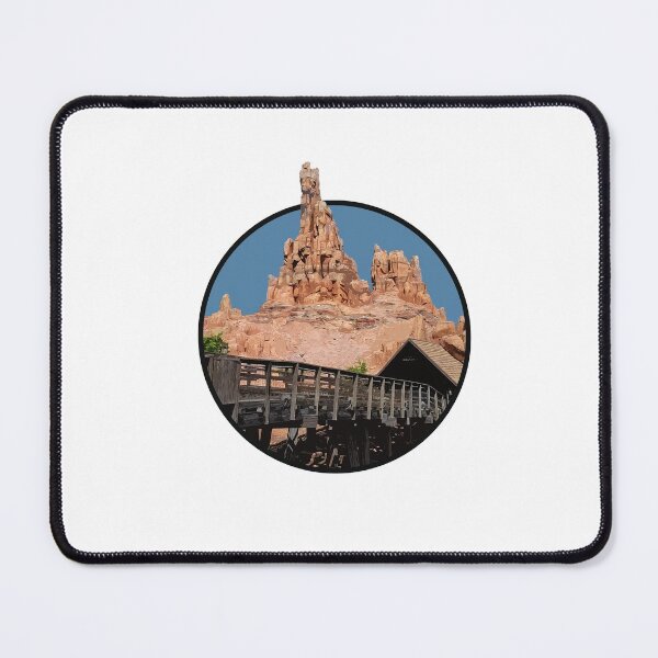 Item preview, Wildest Ride! designed and sold by FandomTrading.