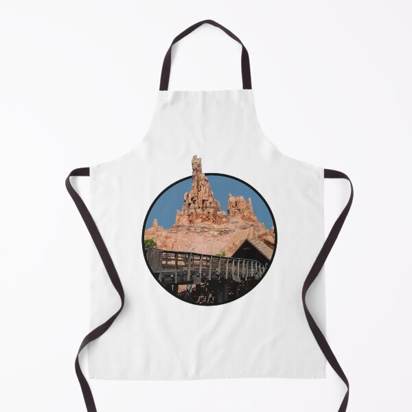 Item preview, Wildest Ride! designed and sold by FandomTrading.