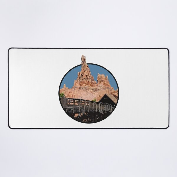 Item preview, Wildest Ride! designed and sold by FandomTrading.