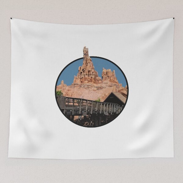 Item preview, Wildest Ride! designed and sold by FandomTrading.