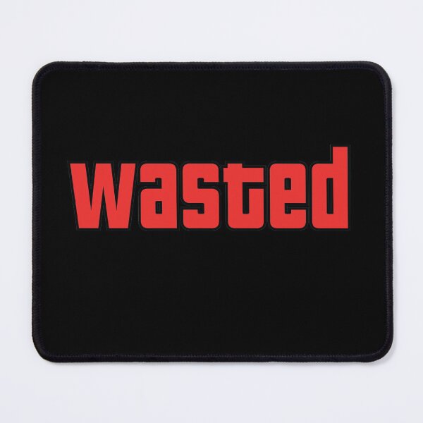 Item preview, wasted designed and sold by olafekry.