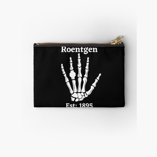 Item preview, Roentgens Radiology X-Rays designed and sold by Chromatin.