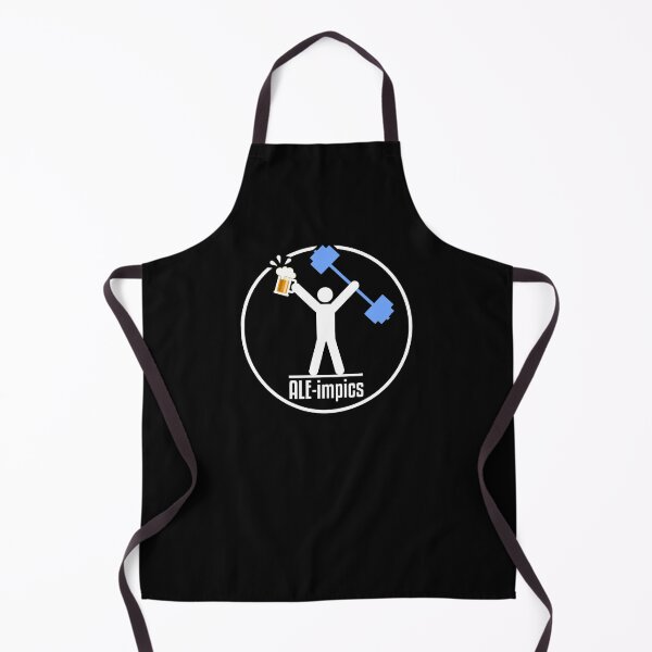 Item preview, Beer Festival | Aleimpics designed and sold by BoldTigerDesign.