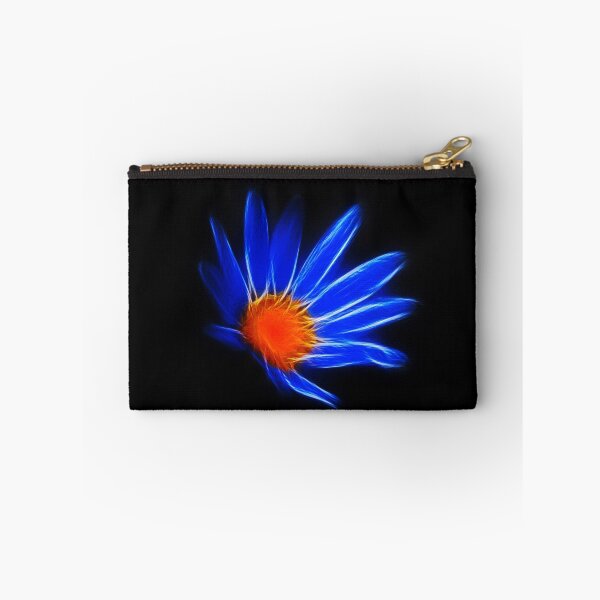 Item preview, Blue designed and sold by margotk.