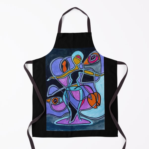 Item preview, Goddess of the Vase designed and sold by Sarah Curtiss.