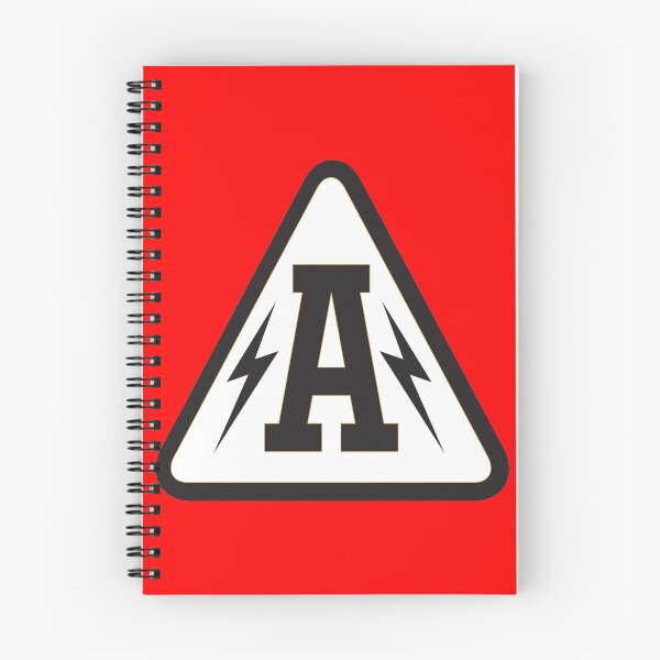 Item preview, A LETTER designed and sold by AEGMEDIA.