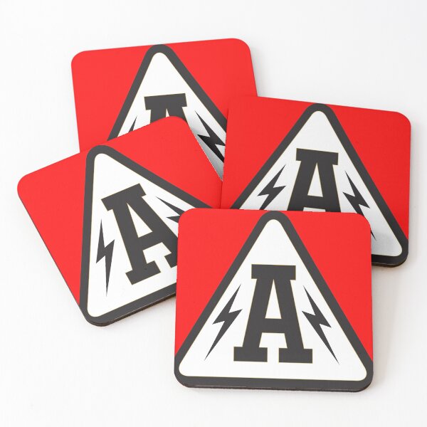 Item preview, A LETTER designed and sold by AEGMEDIA.