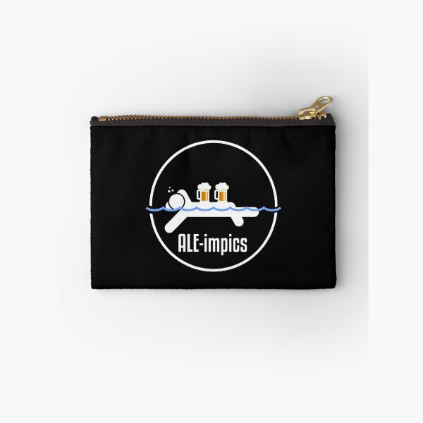 Item preview, Beer Festival | Aleimpics designed and sold by BoldTigerDesign.