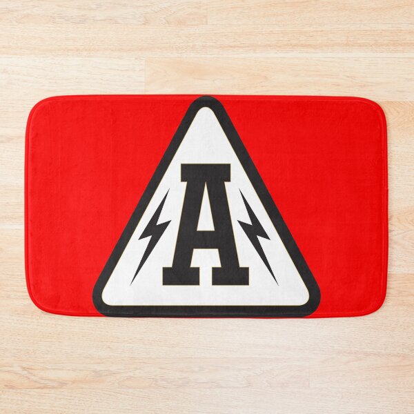 Item preview, A LETTER designed and sold by AEGMEDIA.