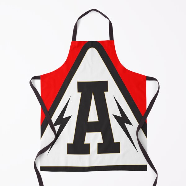 Item preview, A LETTER designed and sold by AEGMEDIA.