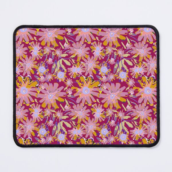 Item preview, Sunflowers Emerge designed and sold by SalsySafrano.