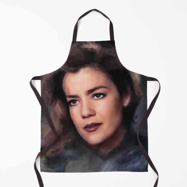 Item preview, Ivanova designed and sold by orionlodubyal.